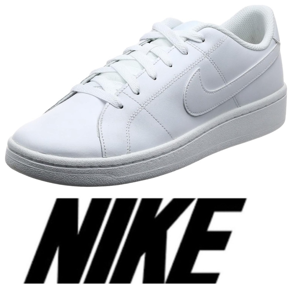💕SALE💕 Nike Blazer '77 Low Sneaker Shoes - Picture 1 of 6